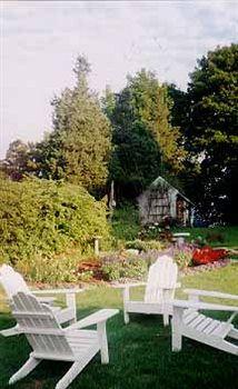 Wood Duck Inn Bourne Esterno foto
